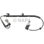 ABS Wheel Speed Sensor