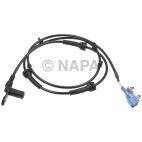ABS Wheel Speed Sensor