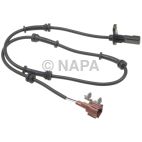 ABS Wheel Speed Sensor