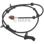 ABS Wheel Speed Sensor