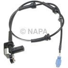 ABS Wheel Speed Sensor
