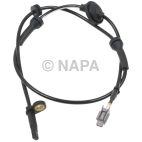 ABS Wheel Speed Sensor