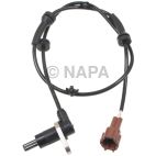 ABS Wheel Speed Sensor