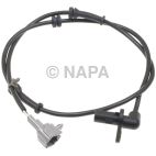 ABS Wheel Speed Sensor