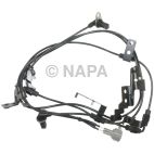 ABS Wheel Speed Sensor