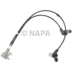 ABS Wheel Speed Sensor