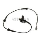 ABS Wheel Speed Sensor