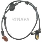 ABS Wheel Speed Sensor