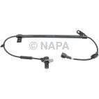 ABS Wheel Speed Sensor