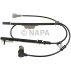 ABS Wheel Speed Sensor