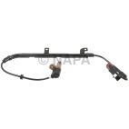 ABS Wheel Speed Sensor