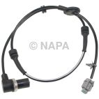 ABS Wheel Speed Sensor