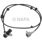 ABS Wheel Speed Sensor