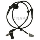 ABS Wheel Speed Sensor