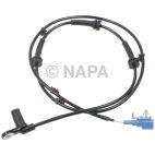 ABS Wheel Speed Sensor