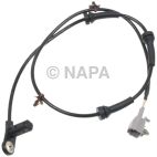 ABS Wheel Speed Sensor