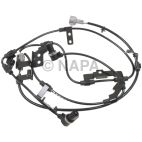 ABS Wheel Speed Sensor