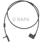 ABS Wheel Speed Sensor