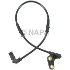 ABS Wheel Speed Sensor