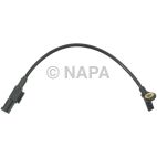 ABS Wheel Speed Sensor