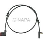 ABS Wheel Speed Sensor