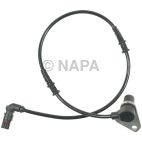 ABS Wheel Speed Sensor