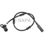 ABS Wheel Speed Sensor