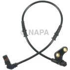 ABS Wheel Speed Sensor