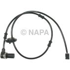 ABS Wheel Speed Sensor
