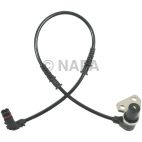 ABS Wheel Speed Sensor