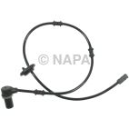 ABS Wheel Speed Sensor