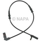 ABS Wheel Speed Sensor