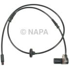 ABS Wheel Speed Sensor