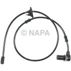 ABS Wheel Speed Sensor