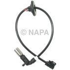 ABS Wheel Speed Sensor