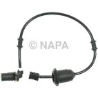 ABS Wheel Speed Sensor
