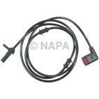 ABS Wheel Speed Sensor