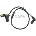 ABS Wheel Speed Sensor