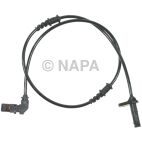 ABS Wheel Speed Sensor