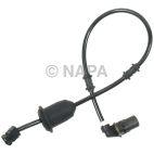 ABS Wheel Speed Sensor