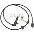 ABS Wheel Speed Sensor