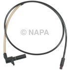 ABS Wheel Speed Sensor
