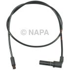 ABS Wheel Speed Sensor