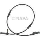 ABS Wheel Speed Sensor