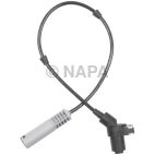 ABS Wheel Speed Sensor