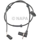 ABS Wheel Speed Sensor