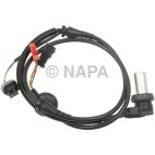 ABS Wheel Speed Sensor