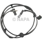 ABS Wheel Speed Sensor