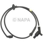 ABS Wheel Speed Sensor