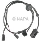 ABS Wheel Speed Sensor